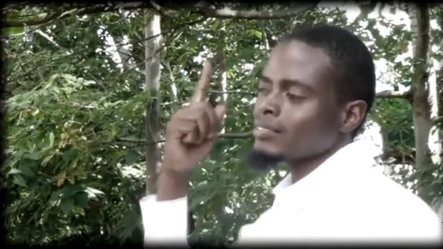 Kadhaf Ahmad Pilo Ft Ishmael Katawala __I'm A Muslim (Malawi Nasheed Official Video)