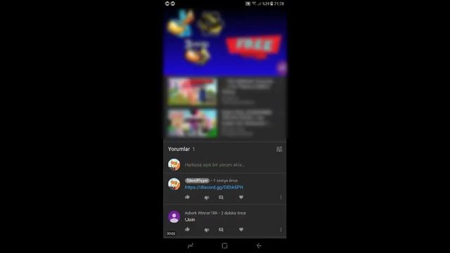 ??Roblox 2010 Account Draw?? смотреть онлайн