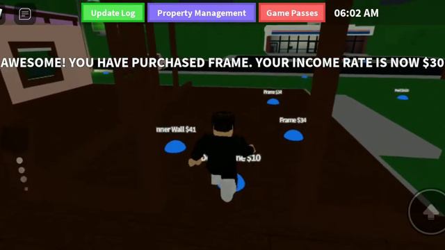 Я показываю как играть в роблоксе в игры смотреть онлайн