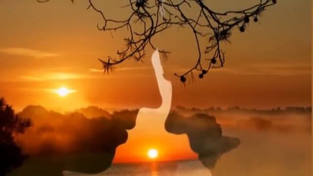 Я ВСТРЕТИЛ ЖЕНЩИНУ.mpg смотреть онлайн
