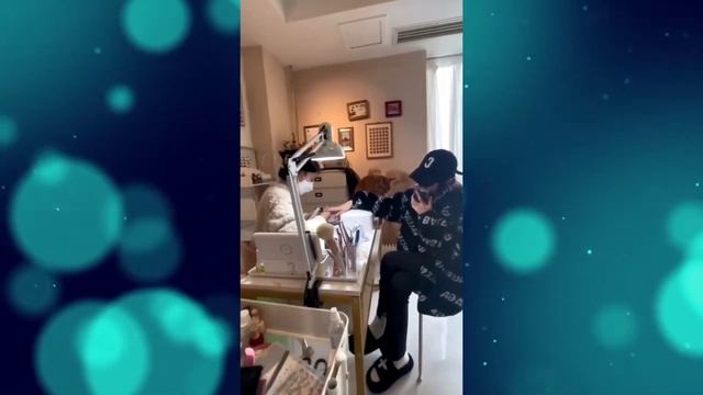 Пранк от кота Забавные животные смотреть онлайн