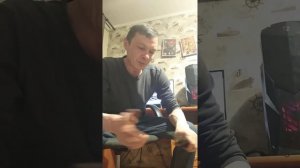 Как починить амортизатор стиральной машины BEKO с помощью вазелина! Метод на все стиралки