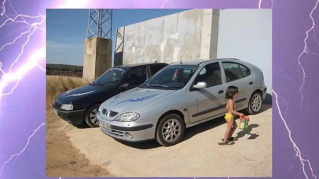 405 tuning of loko del tuning смотреть онлайн