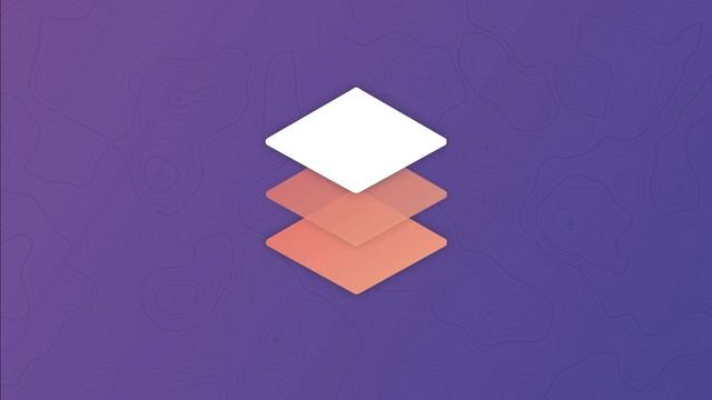 Introduction to Snyk Container (Container Security) смотреть онлайн