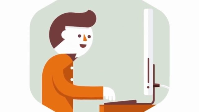 Learning by building | Python Bootcamp 2020 Build 15 working Applications and Games смотреть онлайн