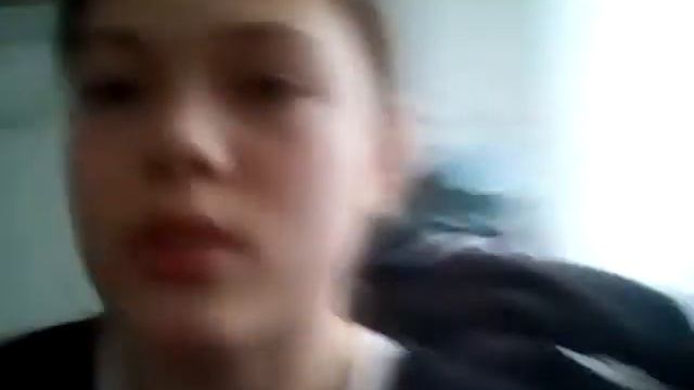 Что делать если во время копирования появилась надпись " Ресурс уже занят" смотреть онлайн