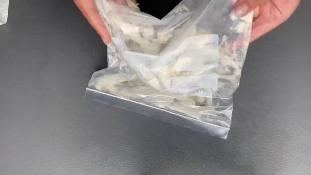 Сочная Мойва жаренная в Пергаменте! Без запаха и Без брызг! смотреть онлайн