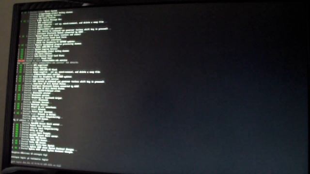 Retropie Dosbox Tutorial смотреть онлайн