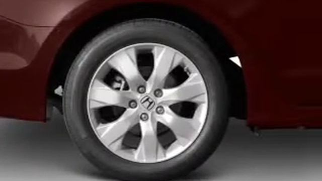 2008 Honda Accord - Ramsey NJ смотреть онлайн