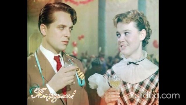 КАК МЫ ВСТРЕЧАЛИ НОВЫЙ ГОД! смотреть онлайн