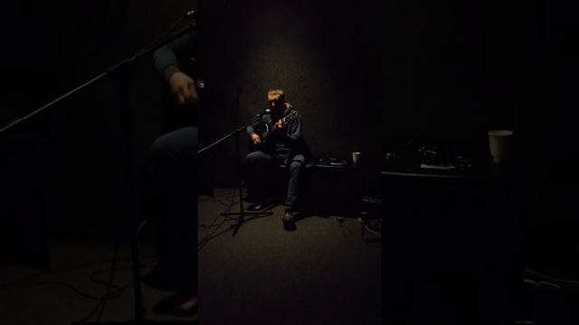 Калинов мост - Родная/кавер смотреть онлайн