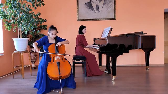 г.Лебедянь 2 тур. Егорикова Ирина Александровна смотреть онлайн