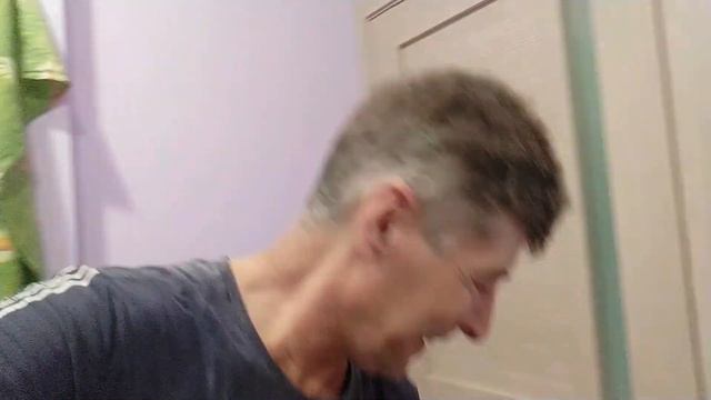 БЕСПЛАТНО ( ЛУЧШИЙ ВАРИАНТ ) ШТРОБЛЕНИЕ СТЕН ! смотреть онлайн