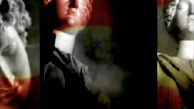 Neuroleptic Trio - Antigona/Ismene Variations II смотреть онлайн