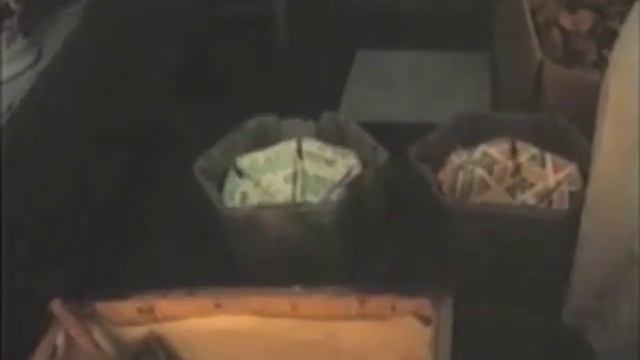 Сверхдержава смотреть онлайн