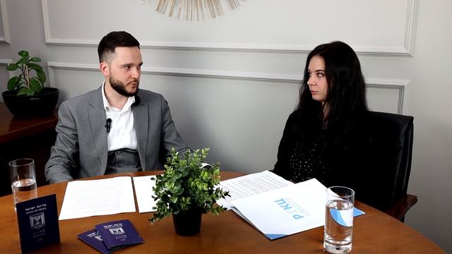 Какую национальность указать в анкете репатрианта – РИКЦ смотреть онлайн