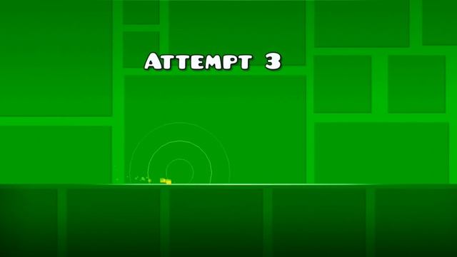 геометрия хехе???? #игра смотреть онлайн