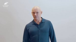 Как меняются внутренние законы. Александр Палиенко.