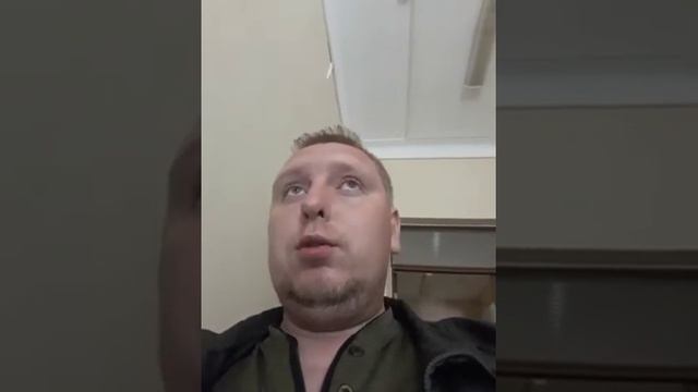 Рязанец - Покос травы как бизнес. Попался не качественный бензин. смотреть онлайн