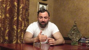 Обзор калибров для горной охоты 300 win mag, 7mm Rem Mag  и 6.5х55