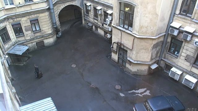 Питер
2013-05-23 13:47:57 смотреть онлайн