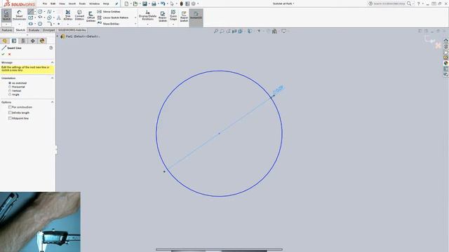 Solidworks For Wargaming Session 5 Inspired by Warhammer 40k Astra Militarum Sentinel смотреть онлайн