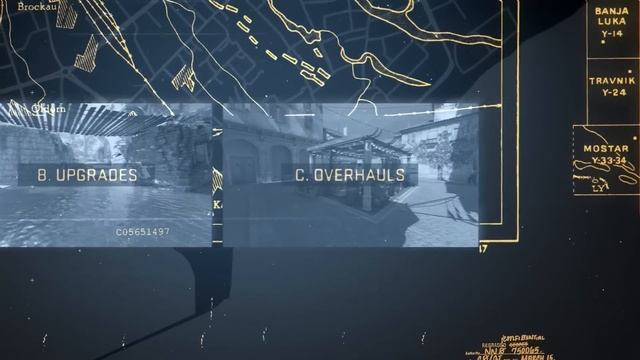 Counter Strike 2 Trailer (Official) смотреть онлайн