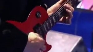 Александр Новиков  кого купил ты сука