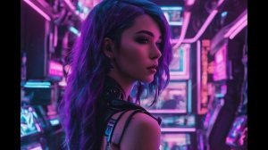 "Думаешь милая это легко и просто?" Дмитрий Кравченко