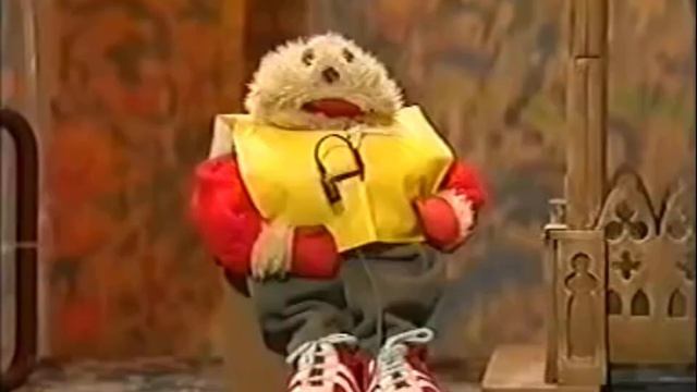 Noel Edmonds Knew The REAL Phillip Schofield смотреть онлайн