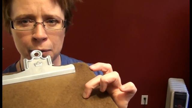 Beginner Violin Lessons - How To Develop A Finger Vibrato - Suzki Violin Method