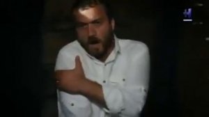 САДОҚАТ ҚИСМИ 129 ! SADOQAT PART 129 HD Точики