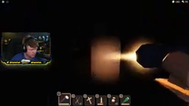 I BEAT LEVEL 1000 SECRET ROOM IN ROBLOX DOORS! (First Try) смотреть онлайн