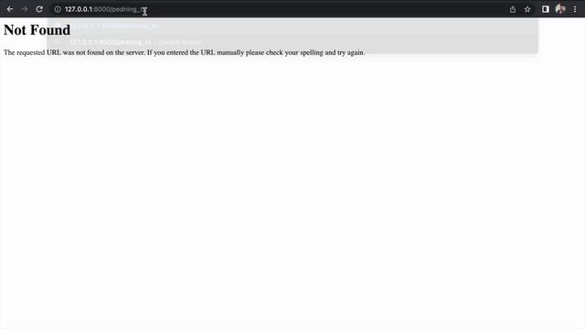 Complete-Blockchain-Framework-in-Python смотреть онлайн