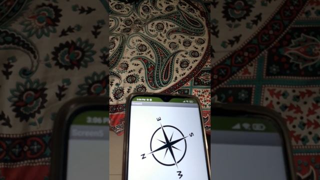 Creating A Bunch Of Apps In MIT APP INVENTOR @epicplayznivedh1307