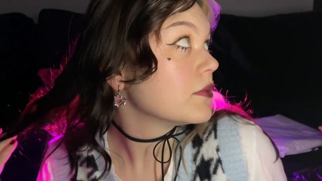 распаковка с Али ?ищу идеальное украшение до 100 рублей смотреть онлайн