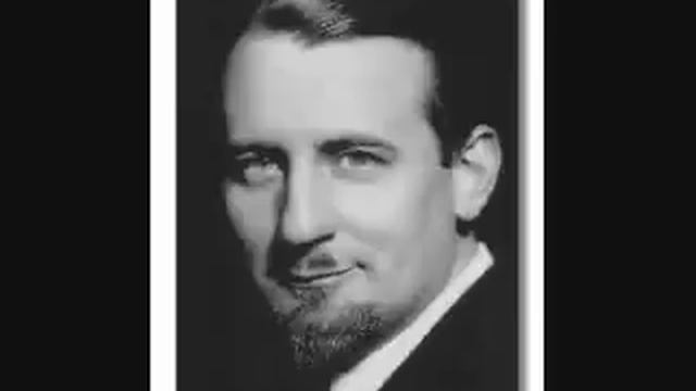 Peter Warlock - Capriol Suite - Pieds en l'Air 5/6 смотреть онлайн