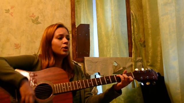Торба-на-круче сердце (cover) смотреть онлайн