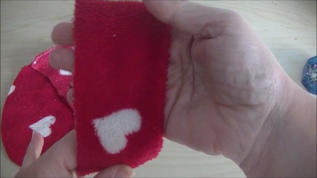 ROPA PARA GATOS SPHYNX (con patron) смотреть онлайн