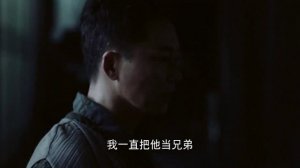 Эпоха легенд 1 сезон 43 серия