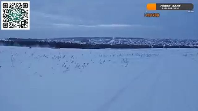Гоша снова на свободе. Ищем приключения смотреть онлайн