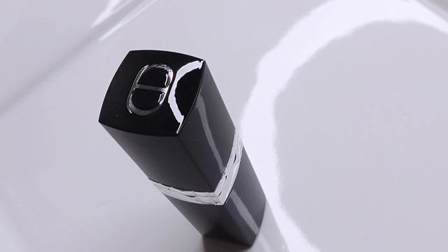 DIOR Fall 2023 Makeup Collection | Pre-Fall | Thoughts On Reformulations