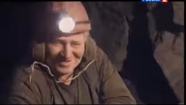 Модные обзоры обуви