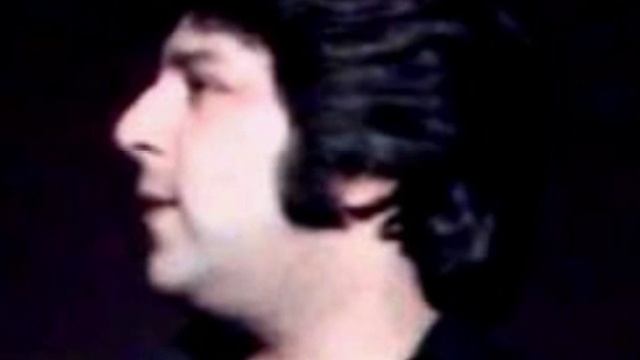 Аҳмад Зоҳир - Ahmad Zahir - احمد ظاهر - Оҳанги зиндагӣ - Ahange Zindagi