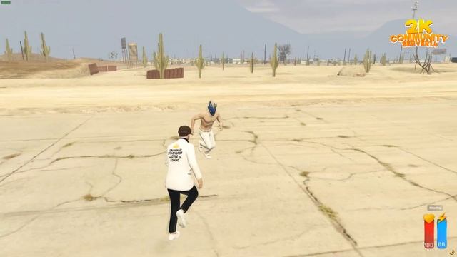 JINNY WINTERFELL | BET 1-1 OC score 15-2 смотреть онлайн