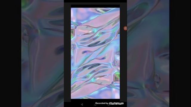 Красивые обои