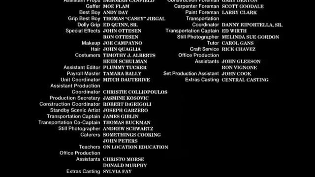 ОДИН ДОМА 2 ЧАСТЬ HD качество HOME ALONE