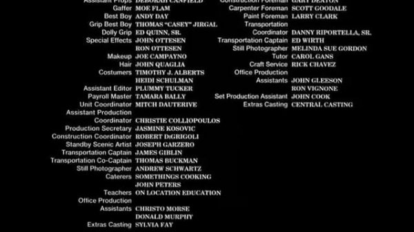 ОДИН ДОМА 2 ЧАСТЬ HD качество HOME ALONE