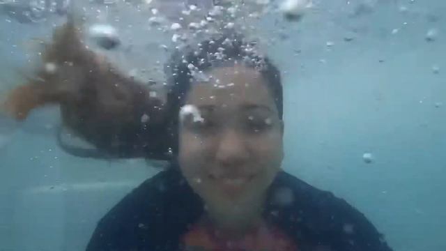 CALLOSPA RESORT ANTIPOLO’S AFFORDABLE ESCAPE. TESTING THE NEW GOPRO HERO 8 BLACK!!! смотреть онлайн