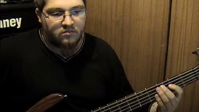 bass смотреть онлайн
